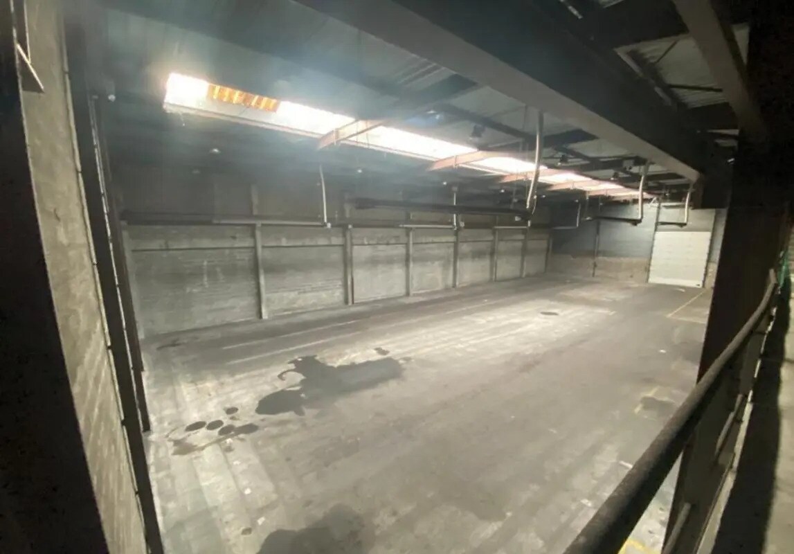 Bureau dans Genas à louer Photo intérieure– Image 1 sur 7