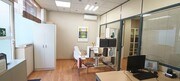 Foto interior
