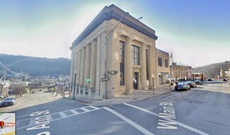 Plus de détails pour 1 W Main St, Little Falls, NY - Local commercial à vendre