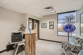 4045 Pecos St, Denver, CO à louer Photo intérieure– Image 2 sur 22