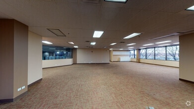 1011 E Touhy Ave, Des Plaines, IL à louer Numérisation 3D Matterport– Image 1 sur 2