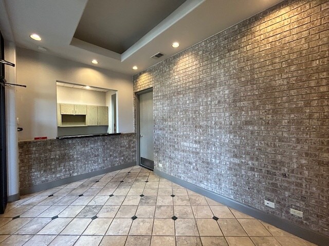 104 Del Ct, Laredo, TX à louer - Photo de l’immeuble – Image 2 sur 11