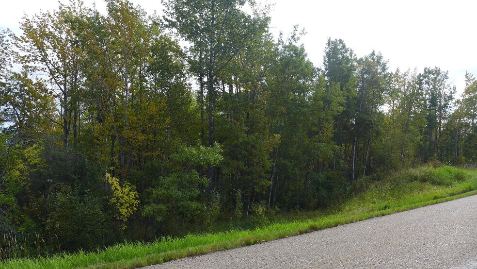 51103 Range Road 223 rd, Strathcona County, AB à vendre - Photo de l’immeuble – Image 3 sur 26