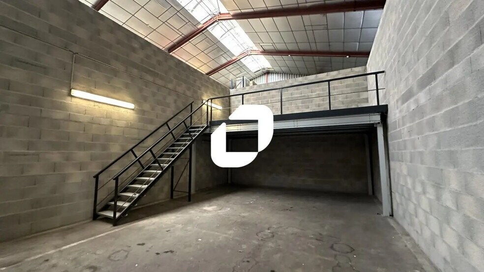 21 Rue De Cherbourg, Strasbourg à louer - Photo intérieure – Image 1 sur 7