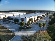 DJI_20251125210609_0004_V