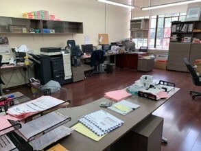 85 Wagaraw Rd, Hawthorne, NJ à louer Photo de l’immeuble– Image 2 sur 5