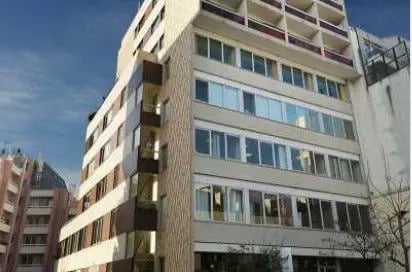 167-169 Rue Du Chevaleret, Paris à louer Photo de l’immeuble– Image 1 sur 5