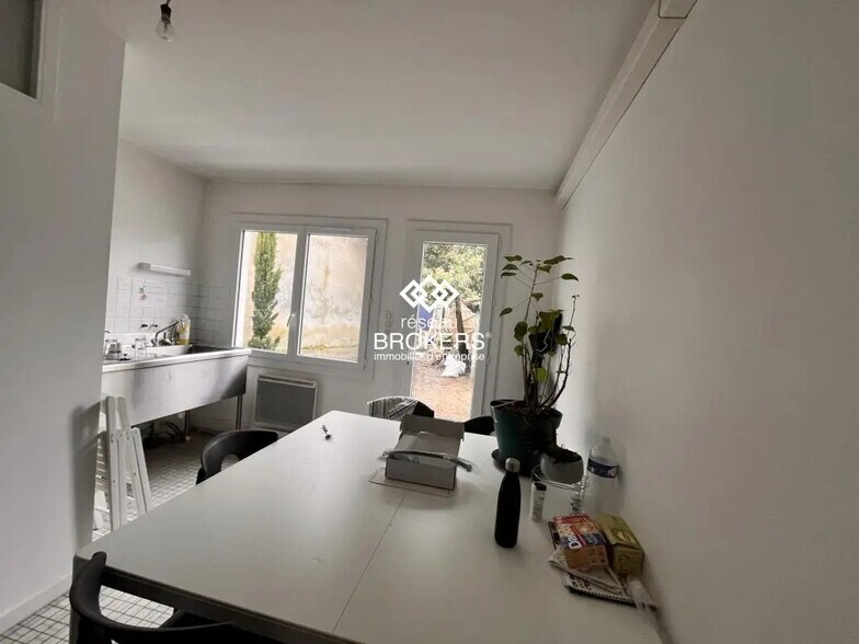 Local commercial dans Rezé à louer - Photo intérieure – Image 3 sur 10