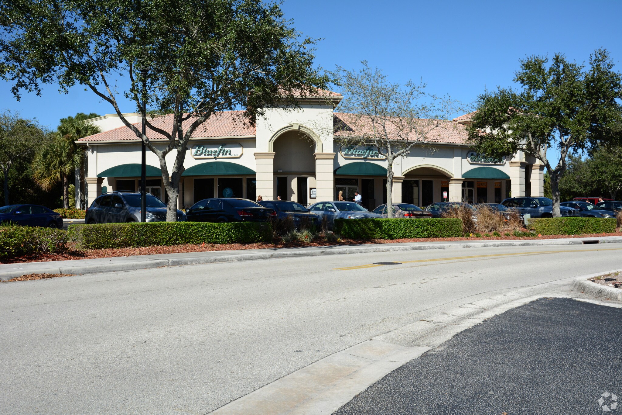 861 Yamato Rd, Boca Raton, FL à louer Photo principale– Image 1 sur 14