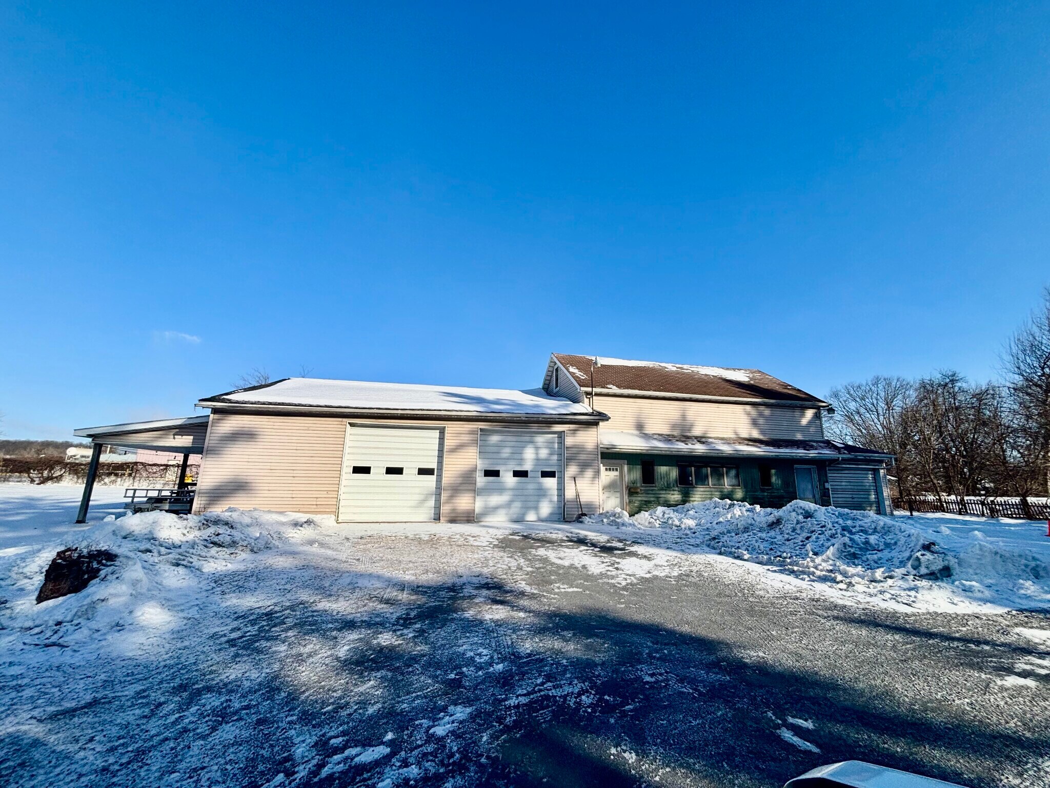 406 Hercules Dr, Stockertown, PA à louer Photo principale– Image 1 sur 7