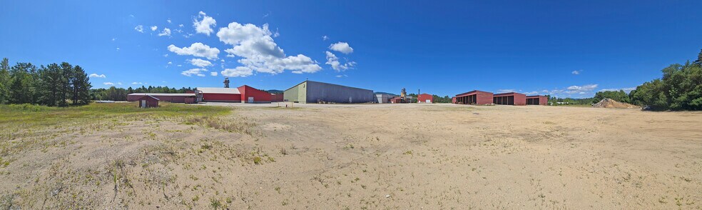 71 Marcella Dr, Madison, NH à vendre - Photo de l’immeuble – Image 2 sur 10