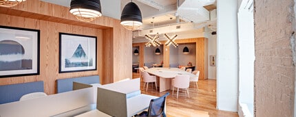 41 Flatbush Ave, Brooklyn, NY à louer Photo intérieure– Image 2 sur 4