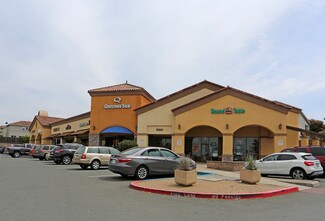 Plus de détails pour 15501 San Pablo Ave, Richmond, CA - Local commercial à louer