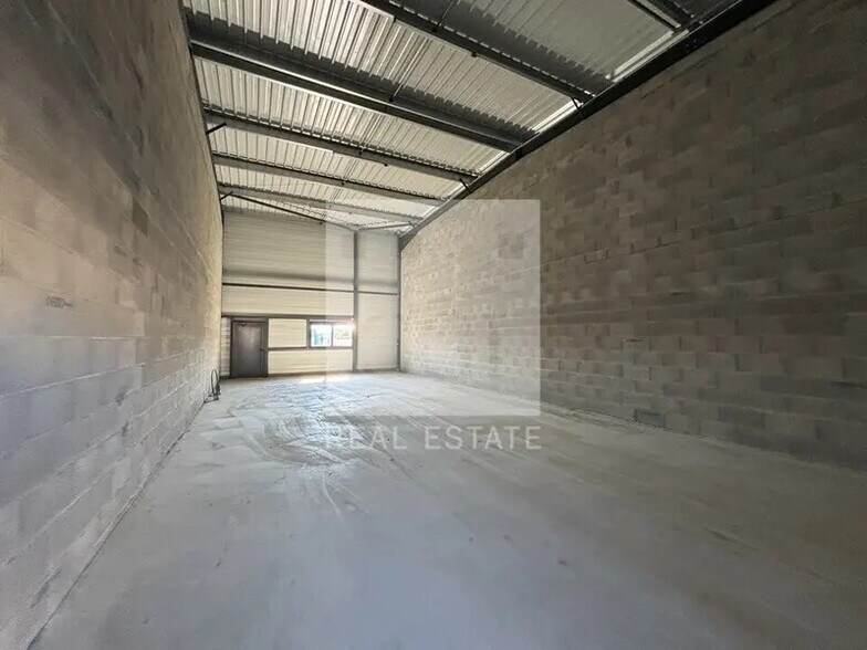 30 A Rue Du Claret, Charvieu-Chavagneux à vendre - Photo intérieure – Image 3 sur 8