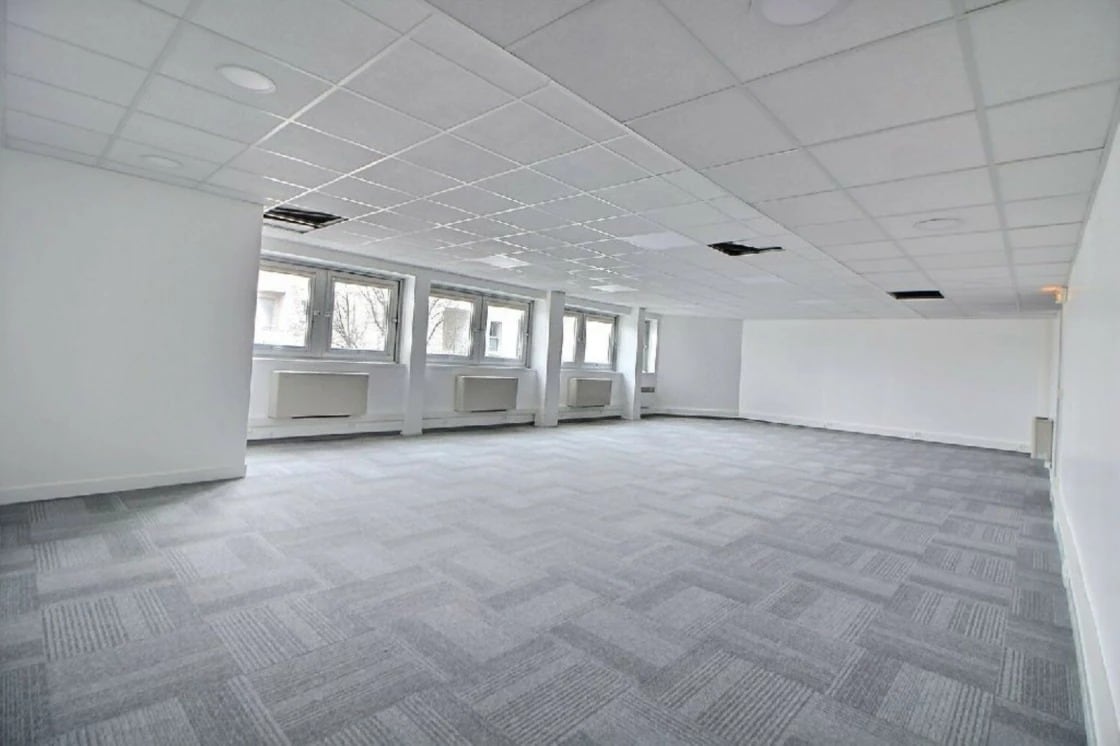 79 Rue Jean Jacques Rousseau, Suresnes à louer Photo intérieure– Image 1 sur 6