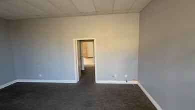 10463 Austin Dr, Spring Valley, CA à louer - Vidéo sur l’annonce professionnelle 