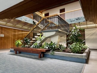 Plus de détails pour 750 Las Gallinas Ave, San Rafael, CA - Différents types d’espaces à louer