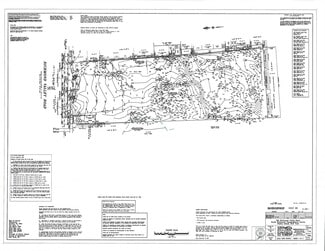 Plus de détails pour 253 RICHMOND VALLEY ROAD Rd, Staten Island, NY - Terrain à vendre