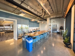 4009 Marathon Blvd, Austin, TX à louer Photo intérieure– Image 1 sur 19