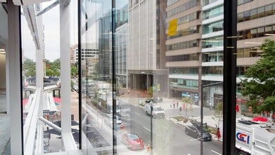 1901 L St NW, Washington, DC à louer Photo de l’immeuble– Image 1 sur 5