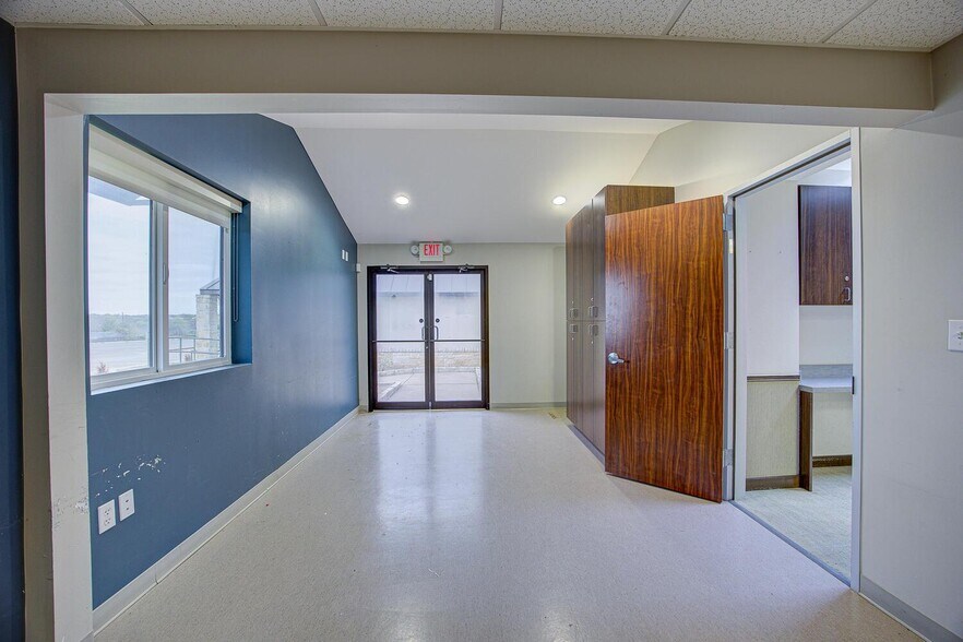 311 S Highway 183, Leander, TX à vendre - Photo intérieure – Image 2 sur 36