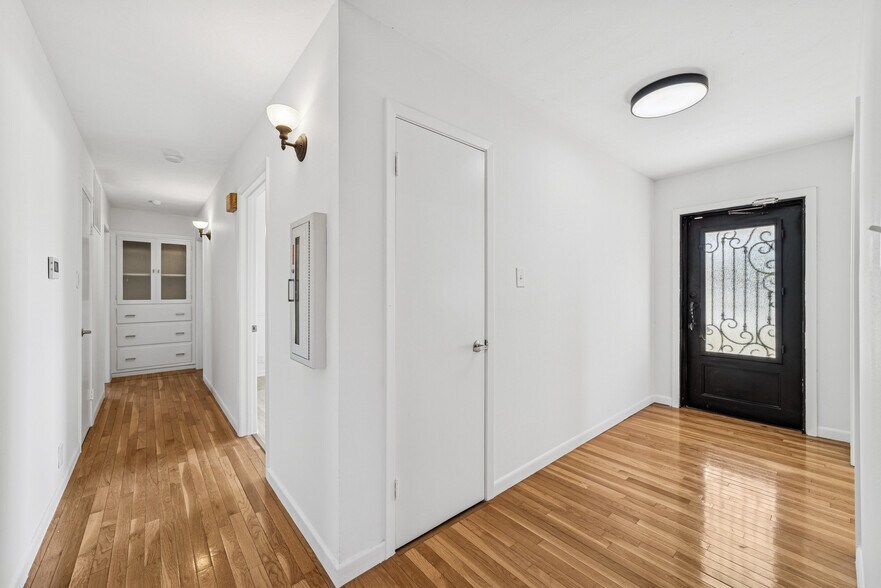 7790 Main St, Frisco, TX à vendre - Photo de l’immeuble – Image 3 sur 25