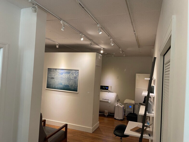 161 Wailea Ike Pl, Wailea, HI à louer - Photo de l’immeuble – Image 3 sur 12