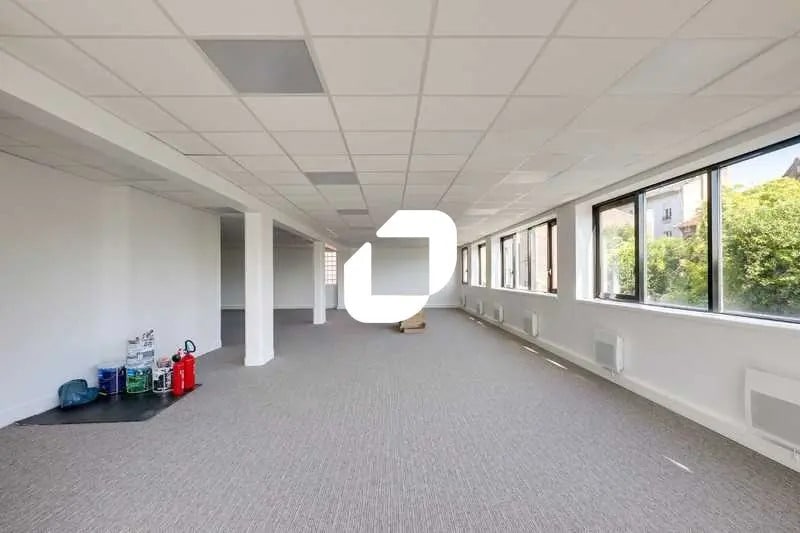 46 Rue Auguste Blanqui, Gentilly à louer - Photo intérieure – Image 3 sur 14