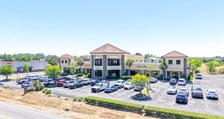 Plus de détails pour 566 Spears Creek Church Rd, Columbia, SC - Local commercial à louer