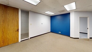 6800 Park Ten Blvd, San Antonio, TX à louer Photo intérieure– Image 2 sur 6