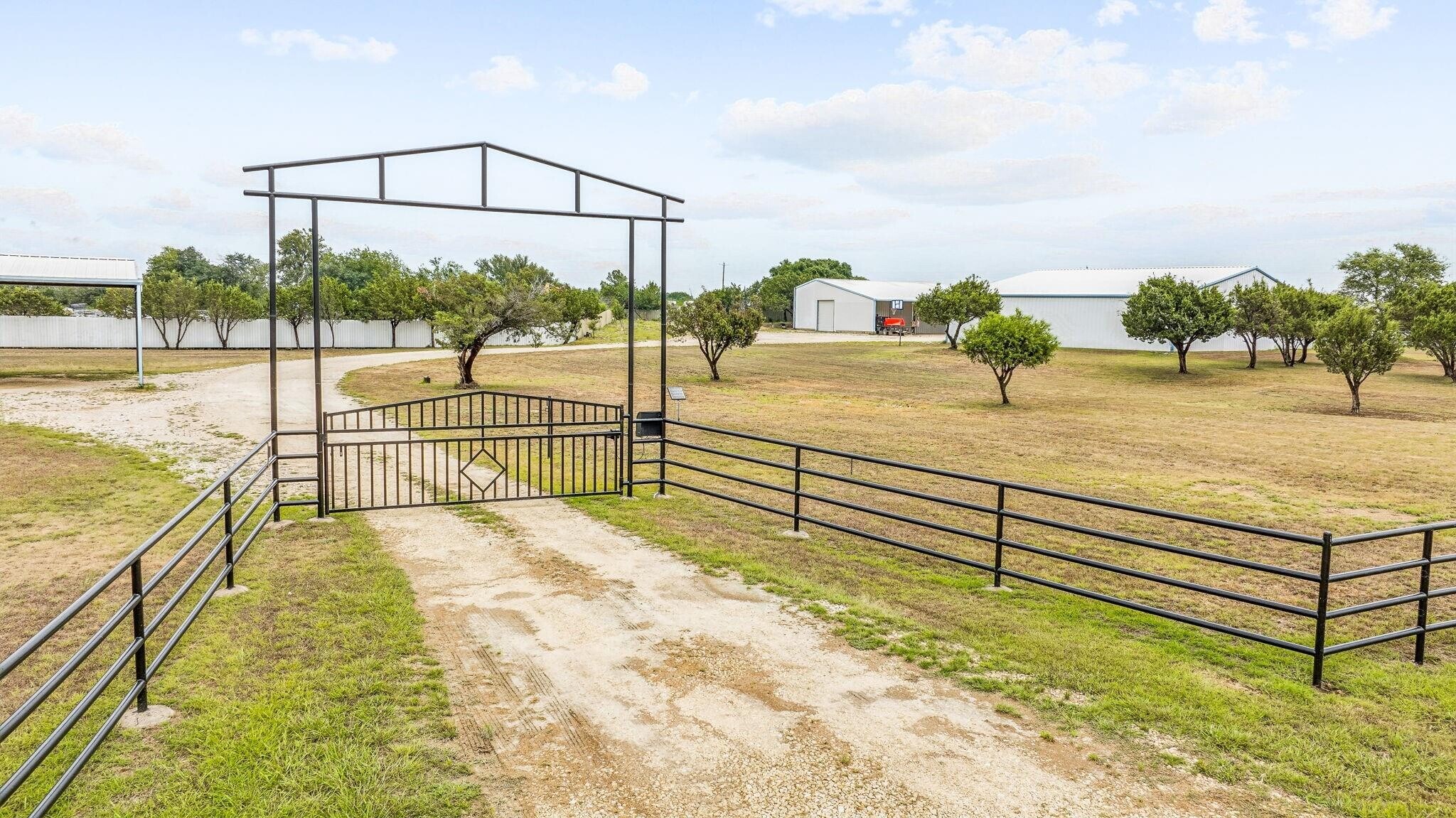 7517 Us Highway 67, Stephenville, TX à vendre Photo principale– Image 1 sur 40