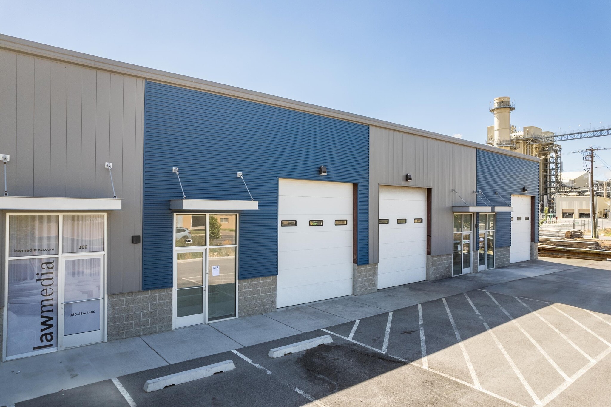 1545 W 200 S, Lindon, UT à louer Photo intérieure– Image 1 sur 13