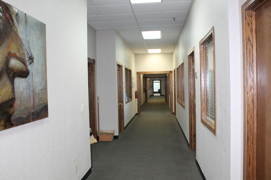 1501 Centre St, Rapid City, SD à vendre - Autre – Image 3 sur 10