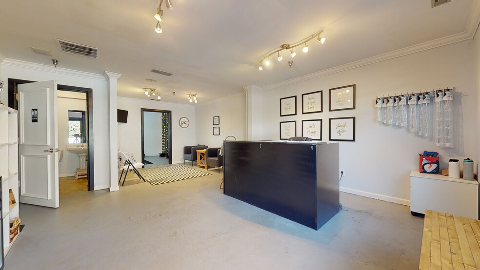 644 Antone St NW, Atlanta, GA à louer - Photo intérieure – Image 3 sur 19