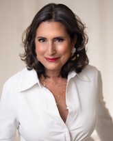 Lydia Sussek