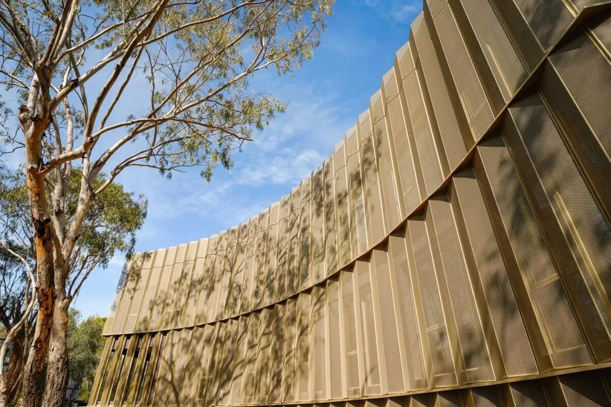 Bureau dans SOPHIA ANTIPOLIS à louer Photo de l’immeuble– Image 1 sur 11