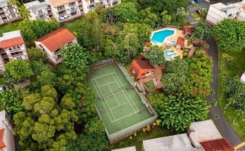 84-754 Ala Mahiku St, Waianae, HI - Vue aérienne  vue de carte - Image1