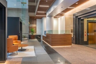 Plus de détails pour 71 Stevenson St, San Francisco, CA - Bureau à louer
