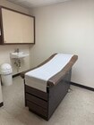 exam room 1