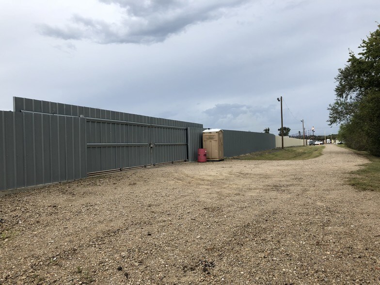 5305 College St, Beaumont, TX à louer - Autre – Image 2 sur 5