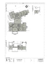 4951 Jenkins Ave, North Charleston, SC à louer Photo intérieure– Image 1 sur 9