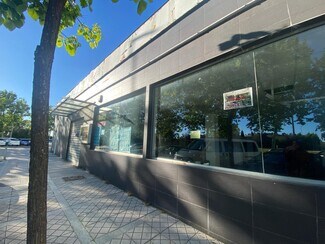 Plus de détails pour Local commercial à vendre