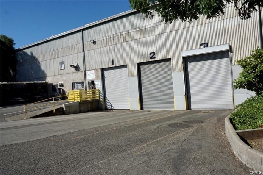 2812 Hegan Ln, Chico, CA à vendre - Photo de l’immeuble – Image 2 sur 73