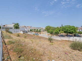 Plus de détails pour Calle Miguel Ángel Asturias, Castilleja de la Cuesta - Terrain à vendre