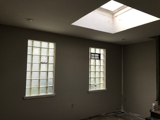 855 Cherry St, Norristown, PA à louer - Photo intérieure – Image 2 sur 5