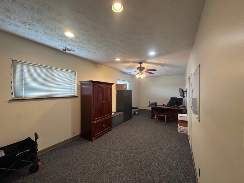2315 Stanley Ave, Dayton, OH à vendre - Photo de l’immeuble – Image 3 sur 18