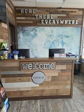 333 Atlantic City Blvd, Bayville, NJ à louer Photo intérieure– Image 1 sur 11