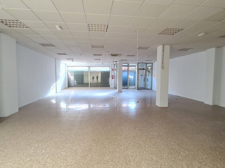 Generalitat Valenciana, Algemesi, 11, Algemesí, Valencia à louer - Photo principale – Image 2 sur 9