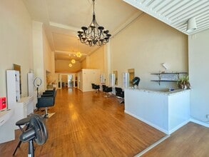 5225 Wilshire Blvd, Los Angeles, CA à louer Photo intérieure– Image 2 sur 8