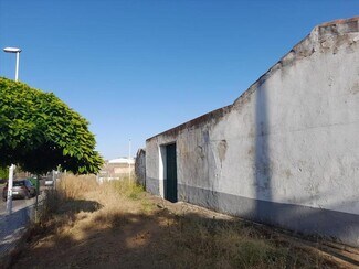 Plus de détails pour Camino Viejo de Mirandilla, Mérida - Terrain à vendre